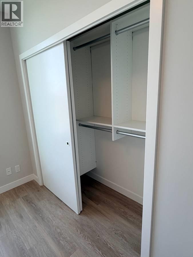 270x 567 Emerson Street, Coquitlam, British Columbia  V3J 0M8 - Photo 6 - R3121382