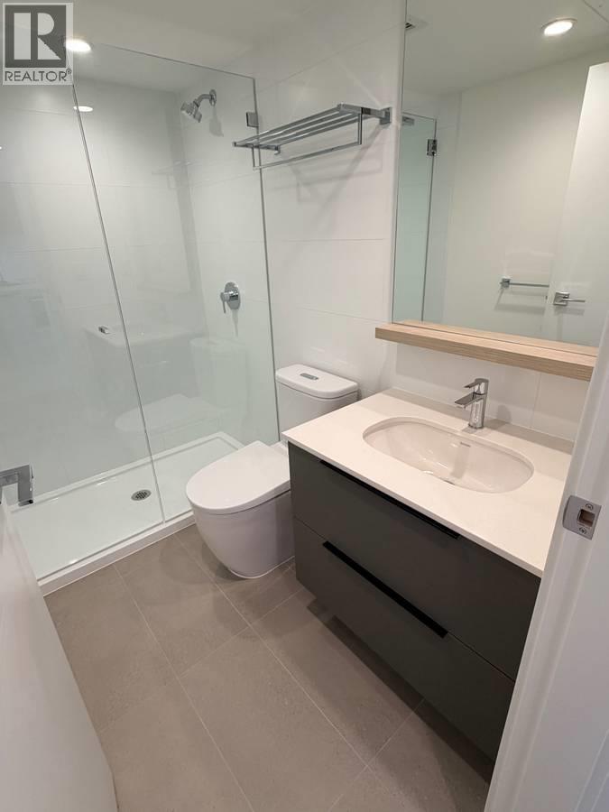 270x 567 Emerson Street, Coquitlam, British Columbia  V3J 0M8 - Photo 7 - R3121382
