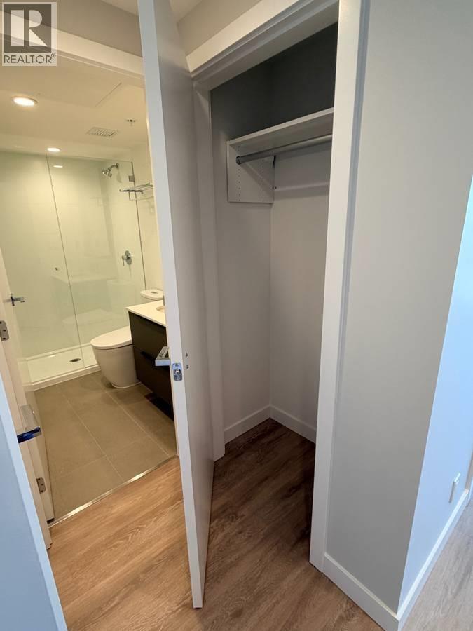 270x 567 Emerson Street, Coquitlam, British Columbia  V3J 0M8 - Photo 8 - R3121382