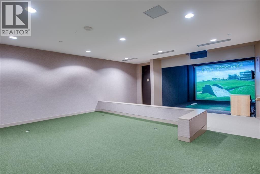 90x 1169 W Cordova Street, Vancouver, British Columbia  V6C 3T1 - Photo 13 - R3121401