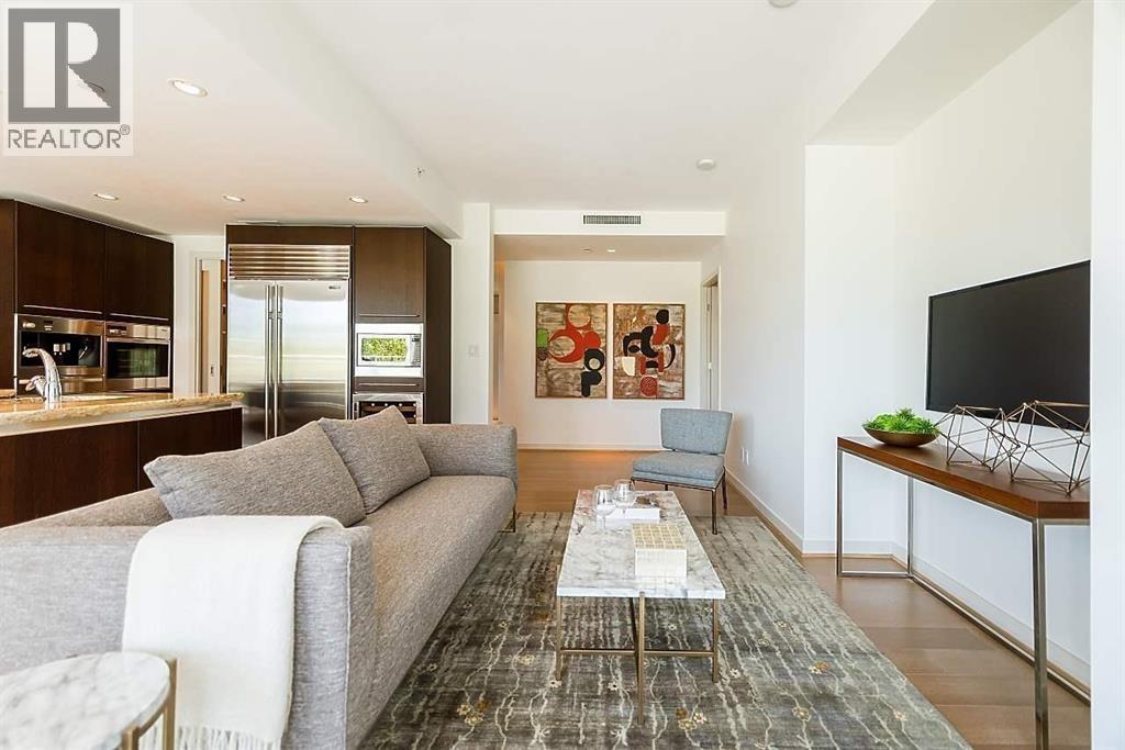 90x 1169 W Cordova Street, Vancouver, British Columbia  V6C 3T1 - Photo 4 - R3121401