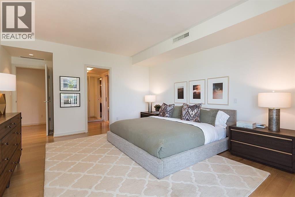 90x 1169 W Cordova Street, Vancouver, British Columbia  V6C 3T1 - Photo 6 - R3121401