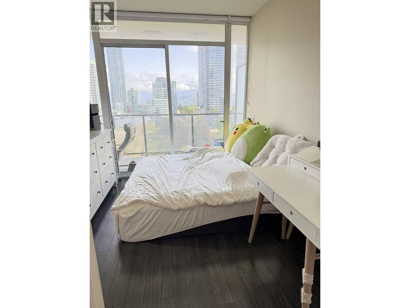 8xx  6383 Mckay Avenue, Burnaby, British Columbia  V5H 0H8 - Photo 6 - R3121422