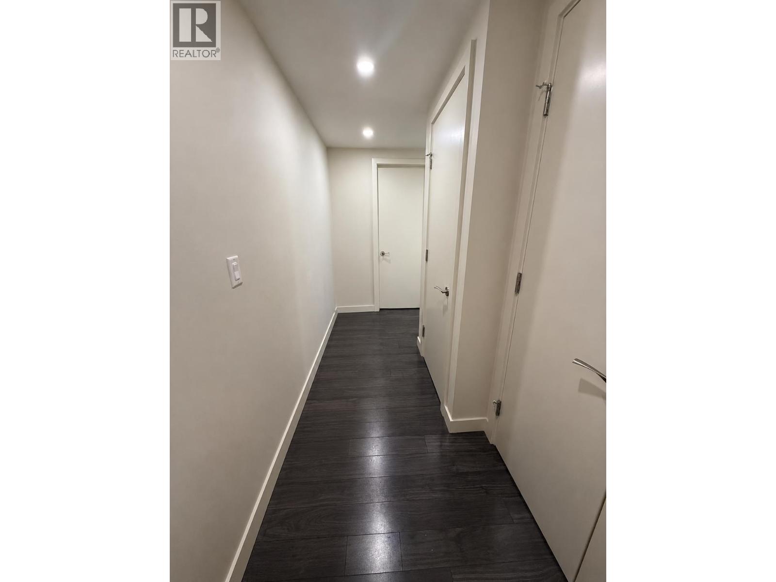 8xx  6383 Mckay Avenue, Burnaby, British Columbia  V5H 0H8 - Photo 7 - R3121422