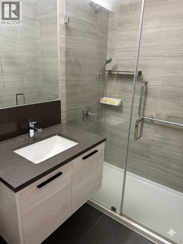 8xx  6383 Mckay Avenue, Burnaby, British Columbia  V5H 0H8 - Photo 8 - R3121422