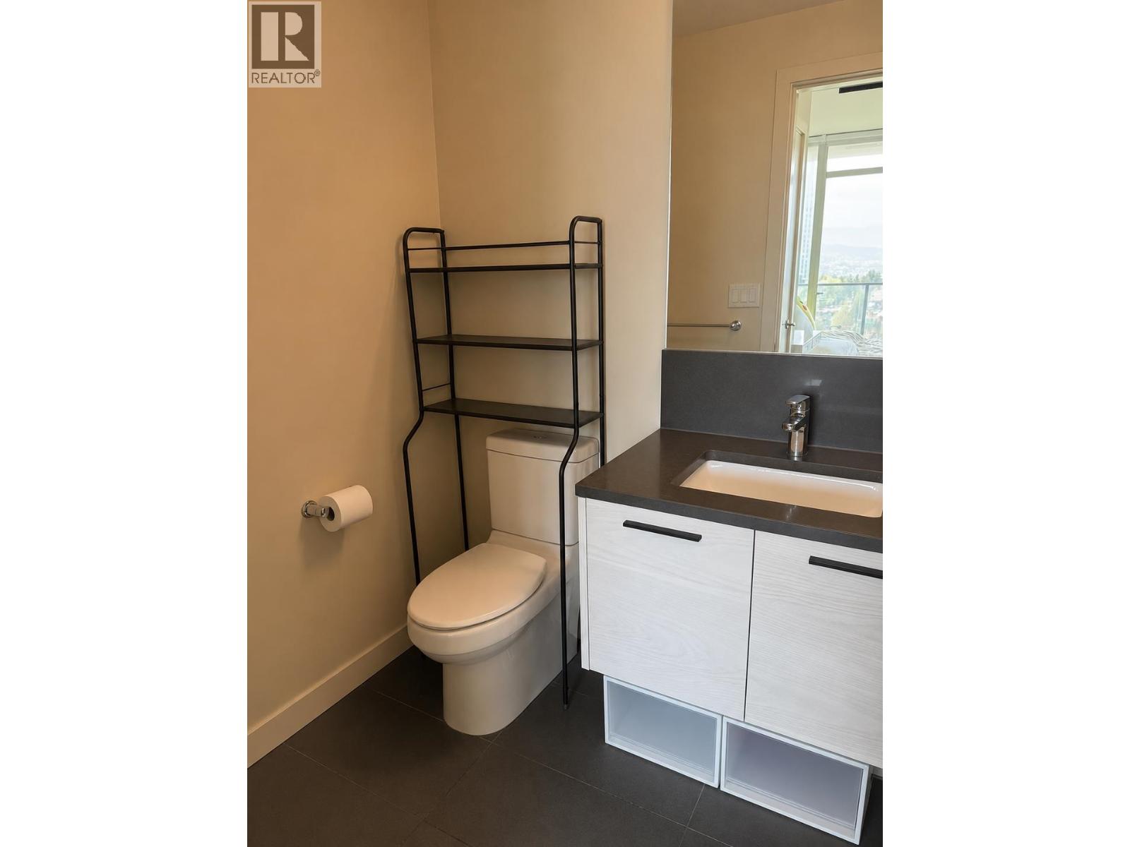 8xx  6383 Mckay Avenue, Burnaby, British Columbia  V5H 0H8 - Photo 9 - R3121422