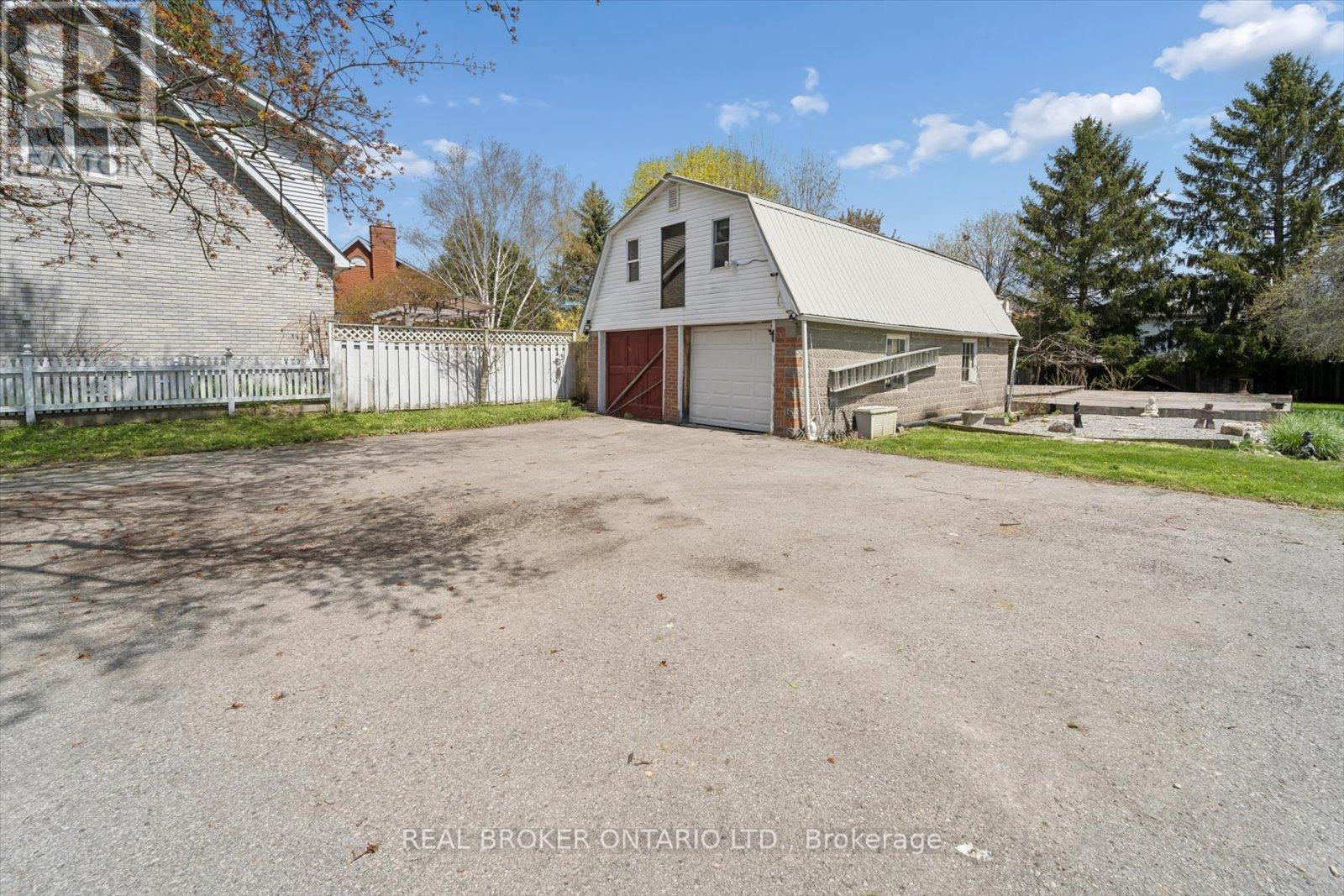 89 Rose Glen Road N, Port Hope, Ontario  L1A 3V6 - Photo 29 - X13104496