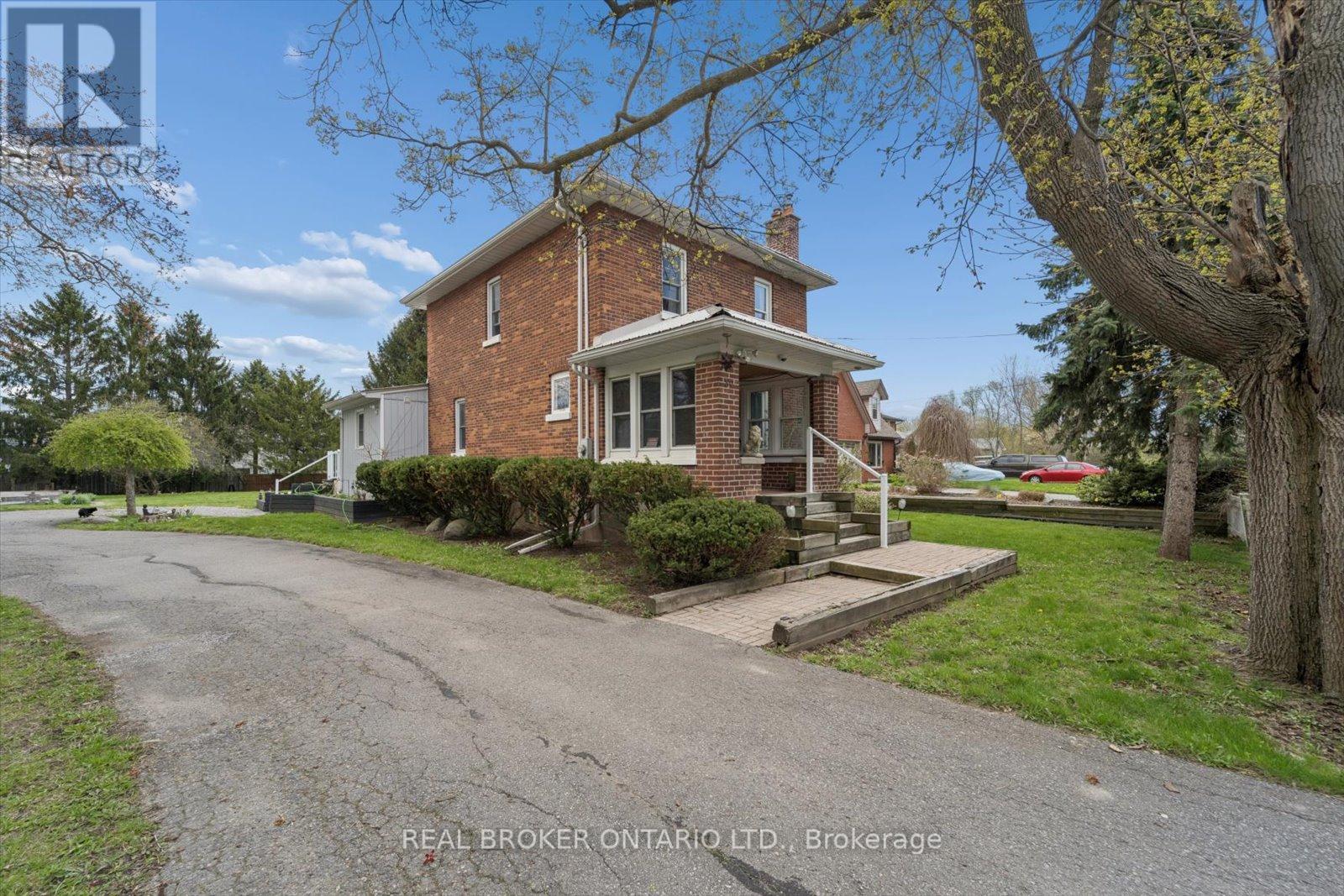 89 Rose Glen Road N, Port Hope, Ontario  L1A 3V6 - Photo 3 - X13104496