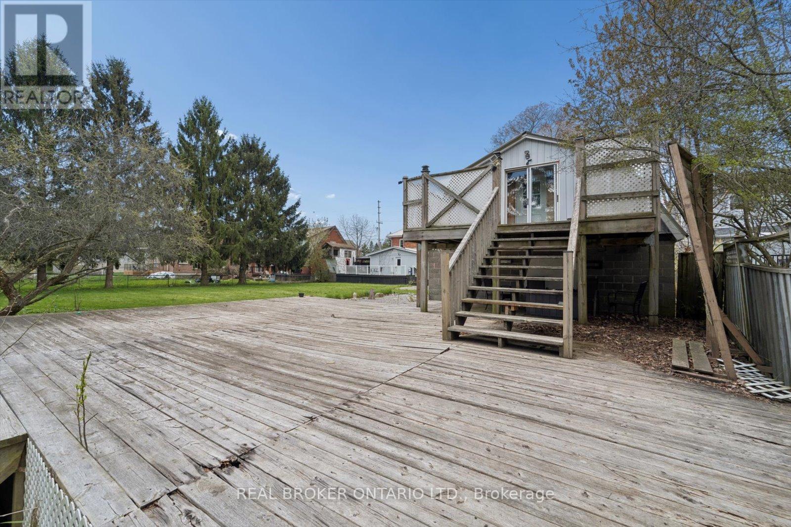 89 Rose Glen Road N, Port Hope, Ontario  L1A 3V6 - Photo 34 - X13104496