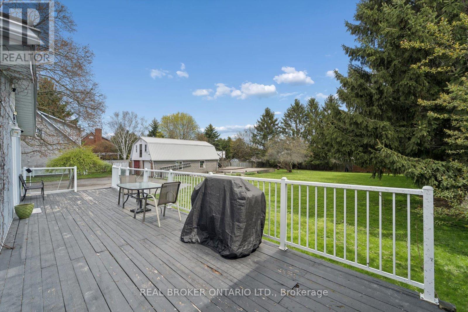 89 Rose Glen Road N, Port Hope, Ontario  L1A 3V6 - Photo 36 - X13104496