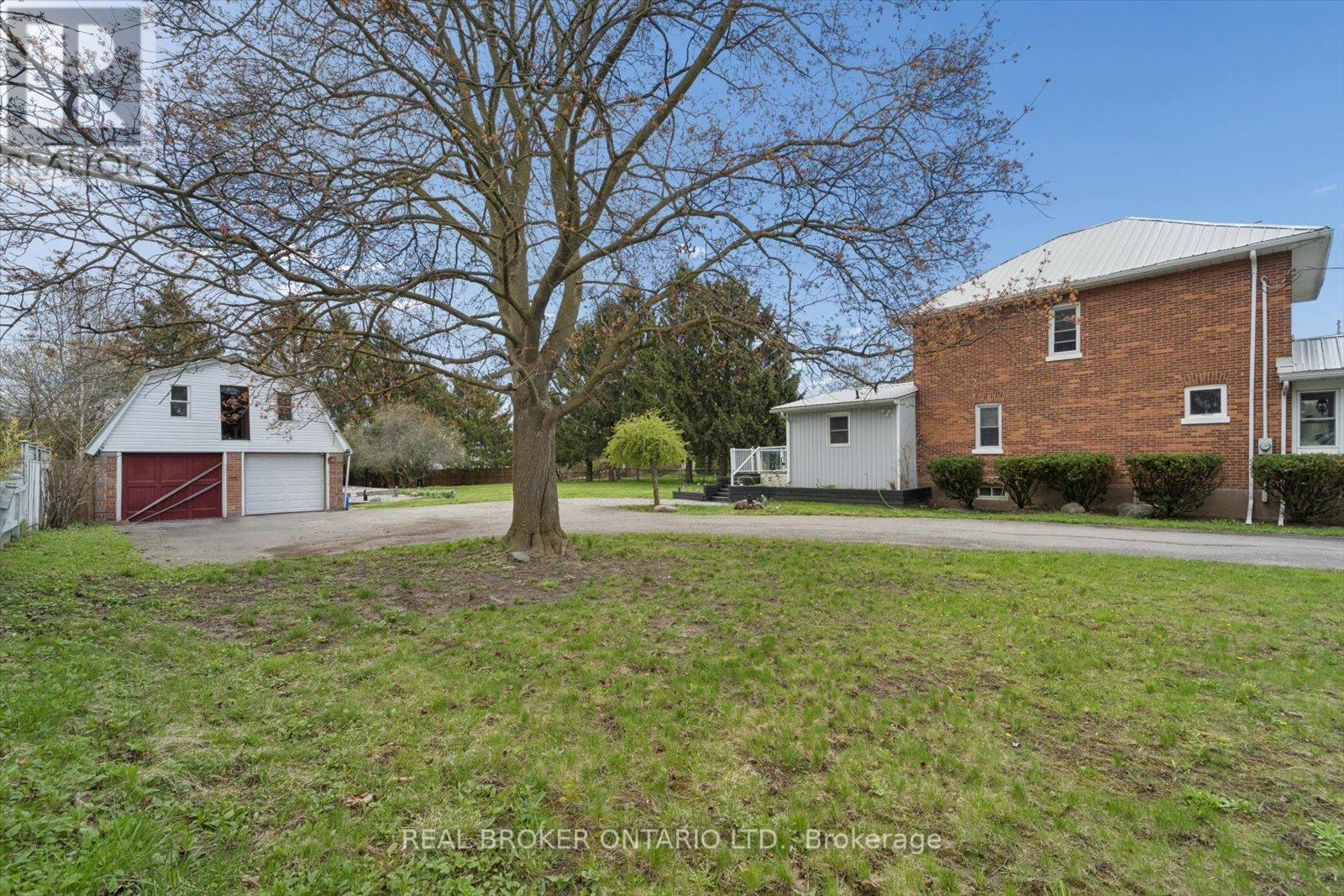 89 Rose Glen Road N, Port Hope, Ontario  L1A 3V6 - Photo 38 - X13104496