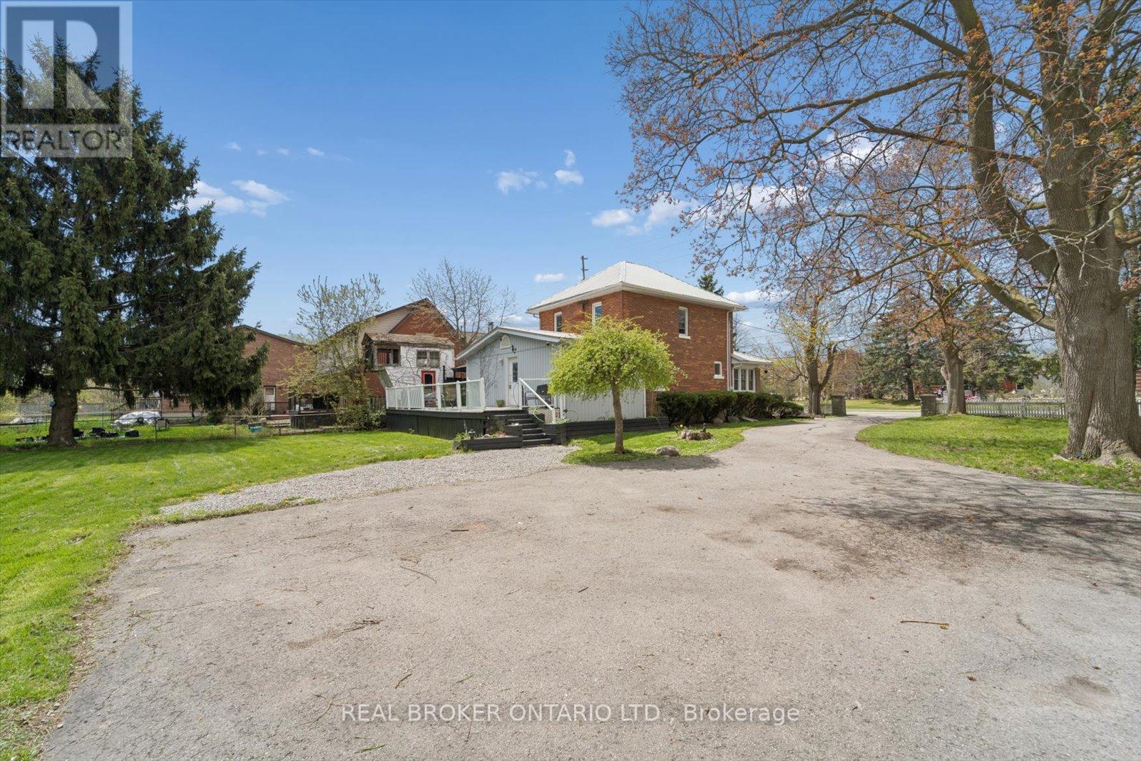 89 Rose Glen Road N, Port Hope, Ontario  L1A 3V6 - Photo 39 - X13104496