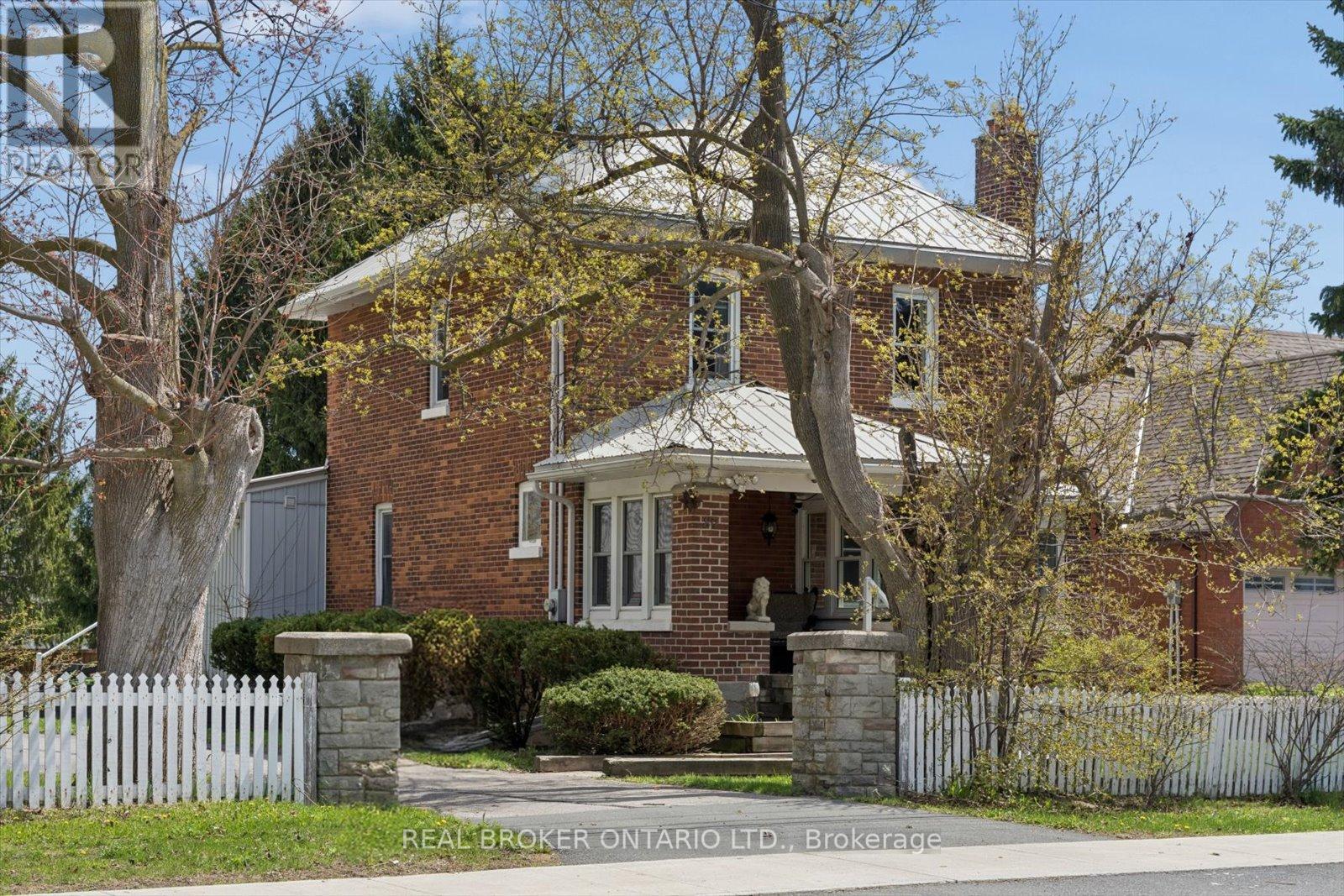 89 Rose Glen Road N, Port Hope, Ontario  L1A 3V6 - Photo 4 - X13104496