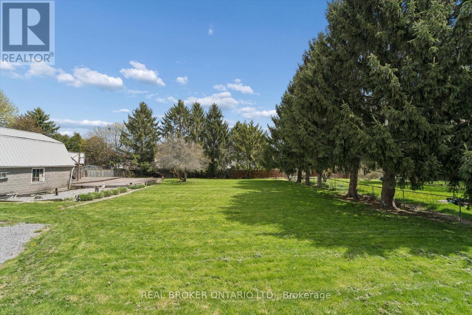 89 Rose Glen Road N, Port Hope, Ontario  L1A 3V6 - Photo 40 - X13104496