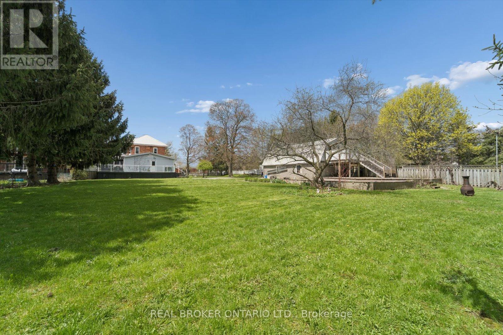 89 Rose Glen Road N, Port Hope, Ontario  L1A 3V6 - Photo 41 - X13104496