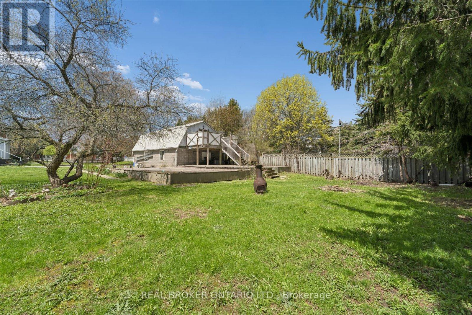 89 Rose Glen Road N, Port Hope, Ontario  L1A 3V6 - Photo 42 - X13104496