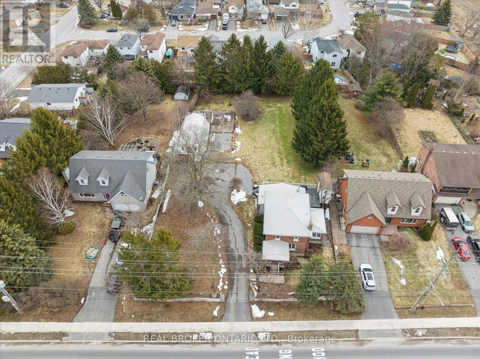 89 Rose Glen Road N, Port Hope, Ontario  L1A 3V6 - Photo 43 - X13104496