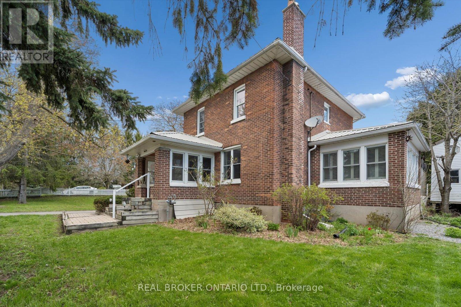 89 Rose Glen Road N, Port Hope, Ontario  L1A 3V6 - Photo 5 - X13104496
