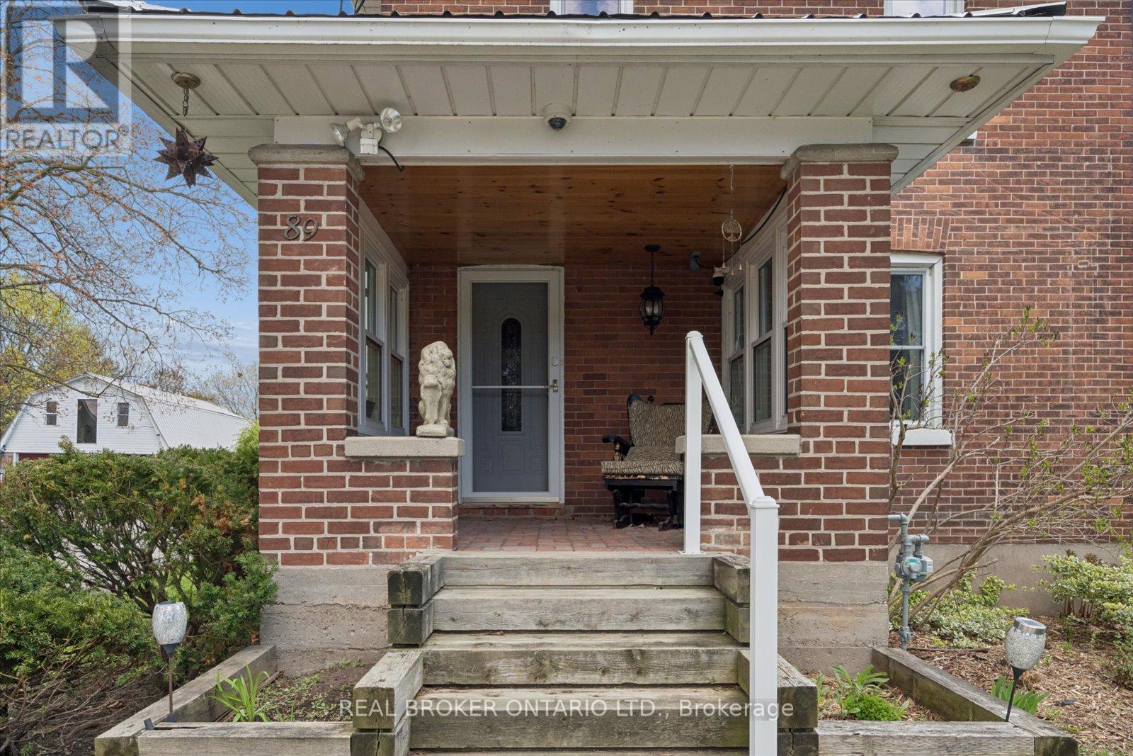 89 Rose Glen Road N, Port Hope, Ontario  L1A 3V6 - Photo 6 - X13104496