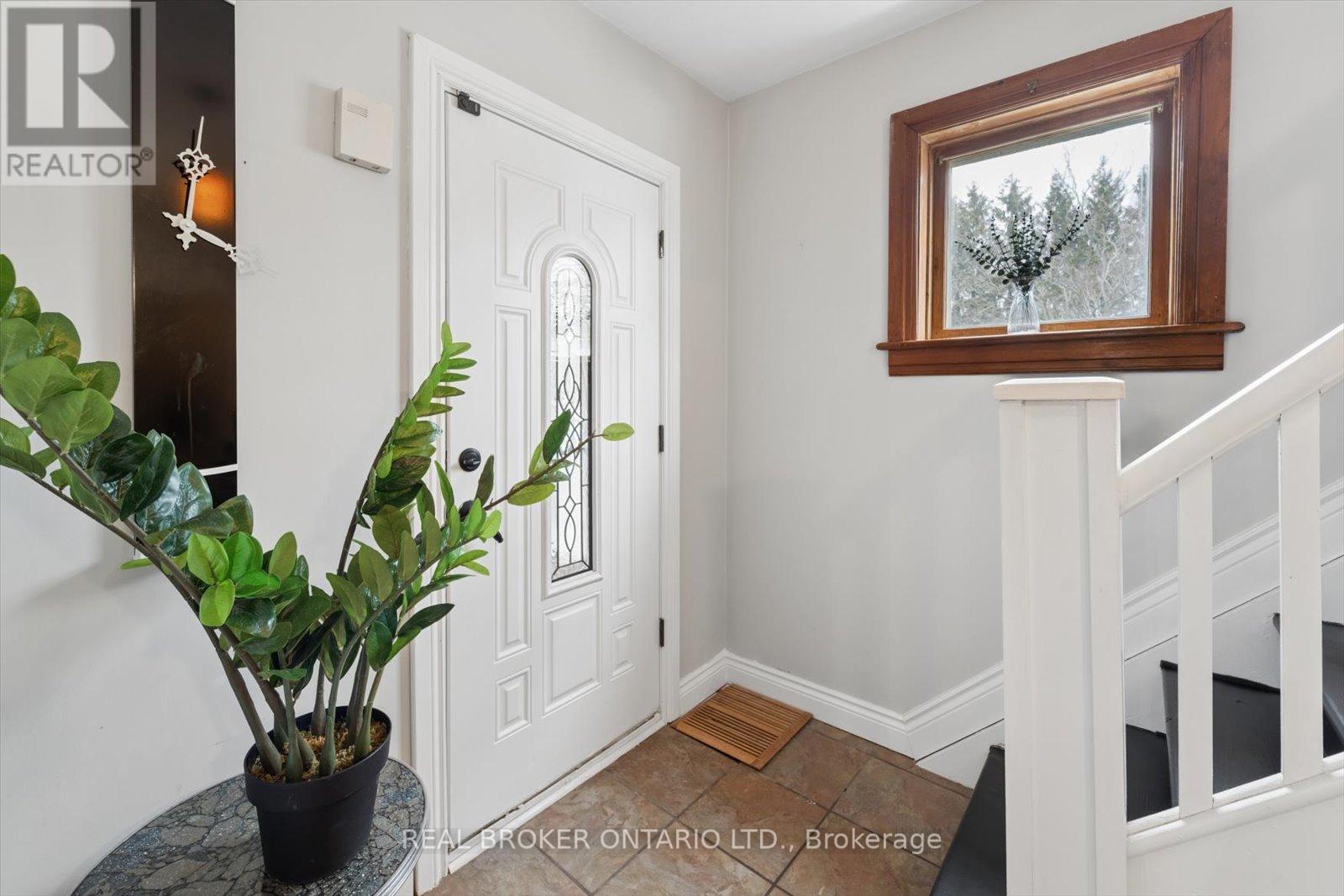 89 Rose Glen Road N, Port Hope, Ontario  L1A 3V6 - Photo 8 - X13104496