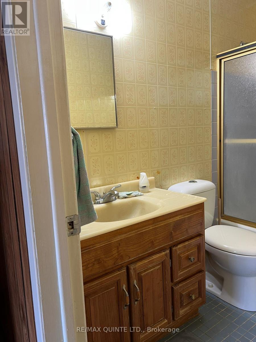 201 Reid Street, Quinte West, Ontario  K8V 5W4 - Photo 10 - X13104570