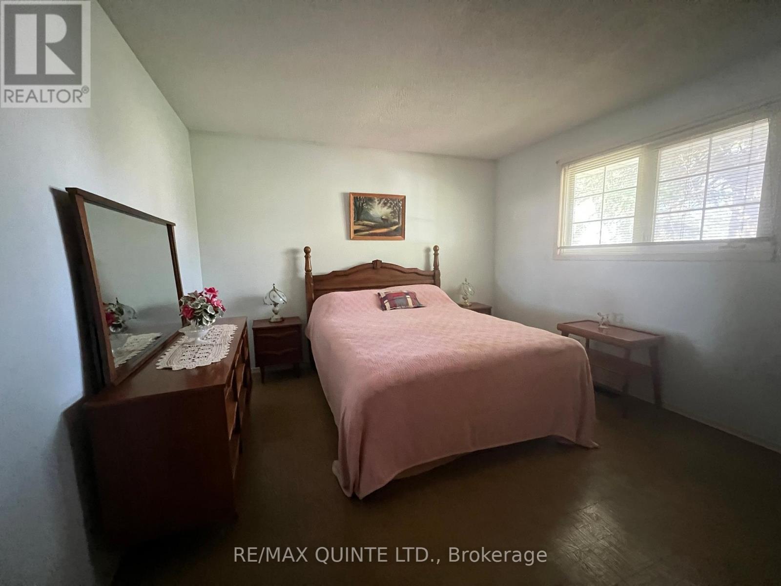 201 Reid Street, Quinte West, Ontario  K8V 5W4 - Photo 12 - X13104570