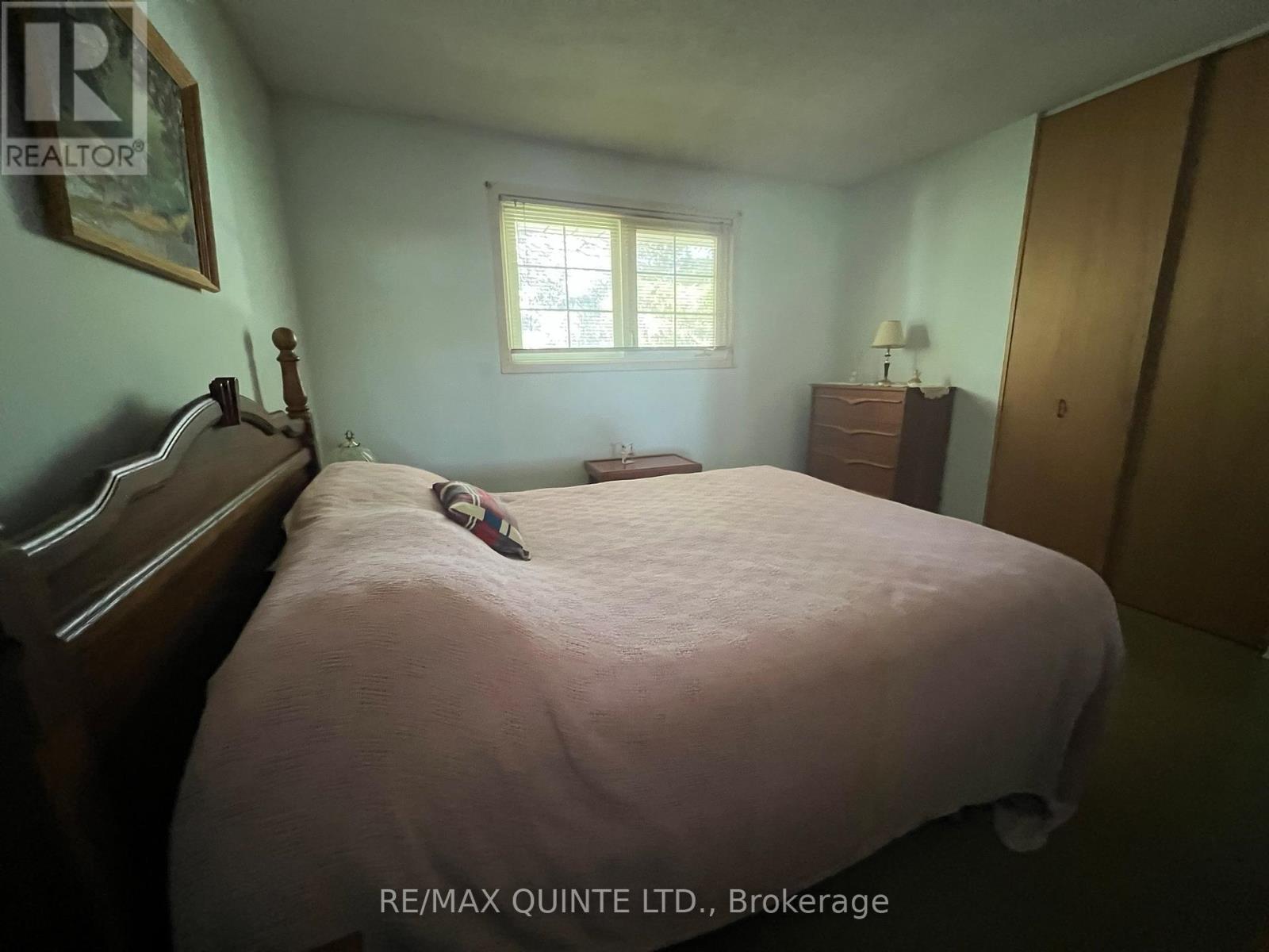 201 Reid Street, Quinte West, Ontario  K8V 5W4 - Photo 13 - X13104570
