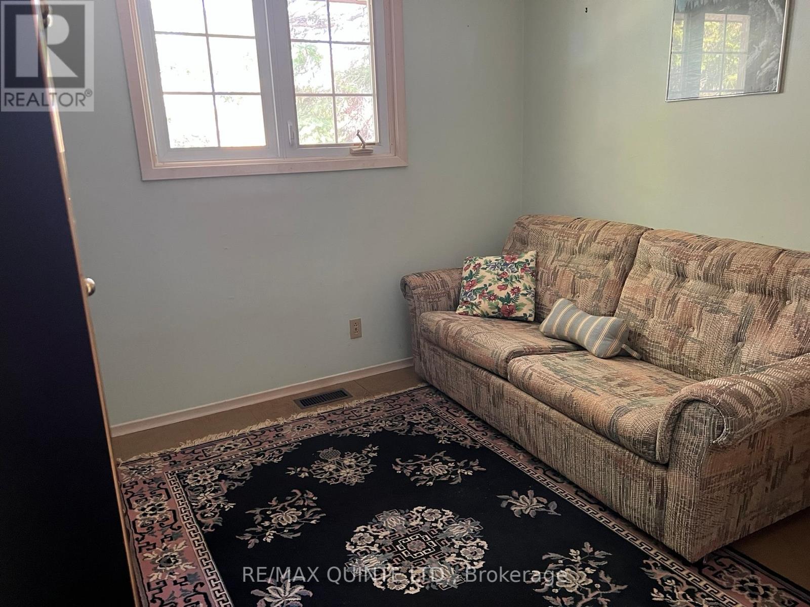 201 Reid Street, Quinte West, Ontario  K8V 5W4 - Photo 14 - X13104570