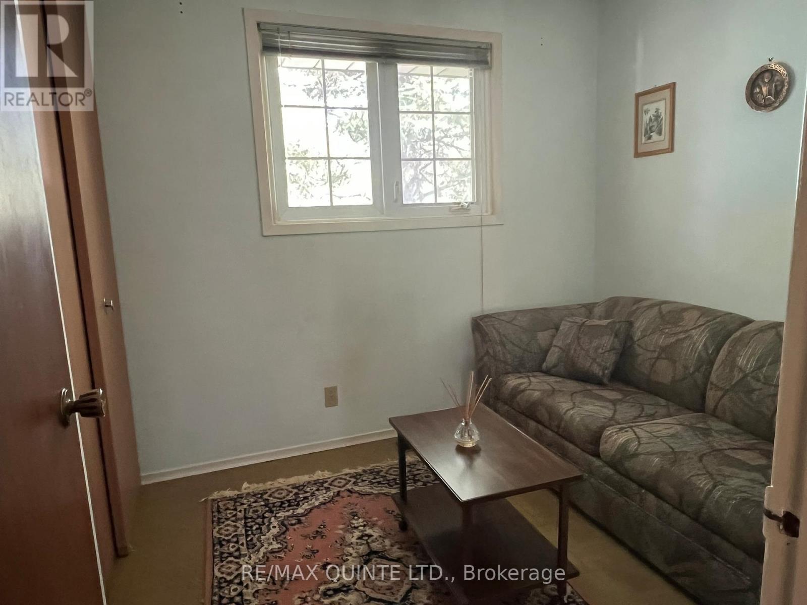 201 Reid Street, Quinte West, Ontario  K8V 5W4 - Photo 16 - X13104570