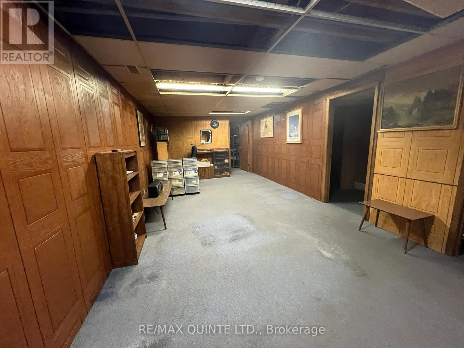 201 Reid Street, Quinte West, Ontario  K8V 5W4 - Photo 17 - X13104570