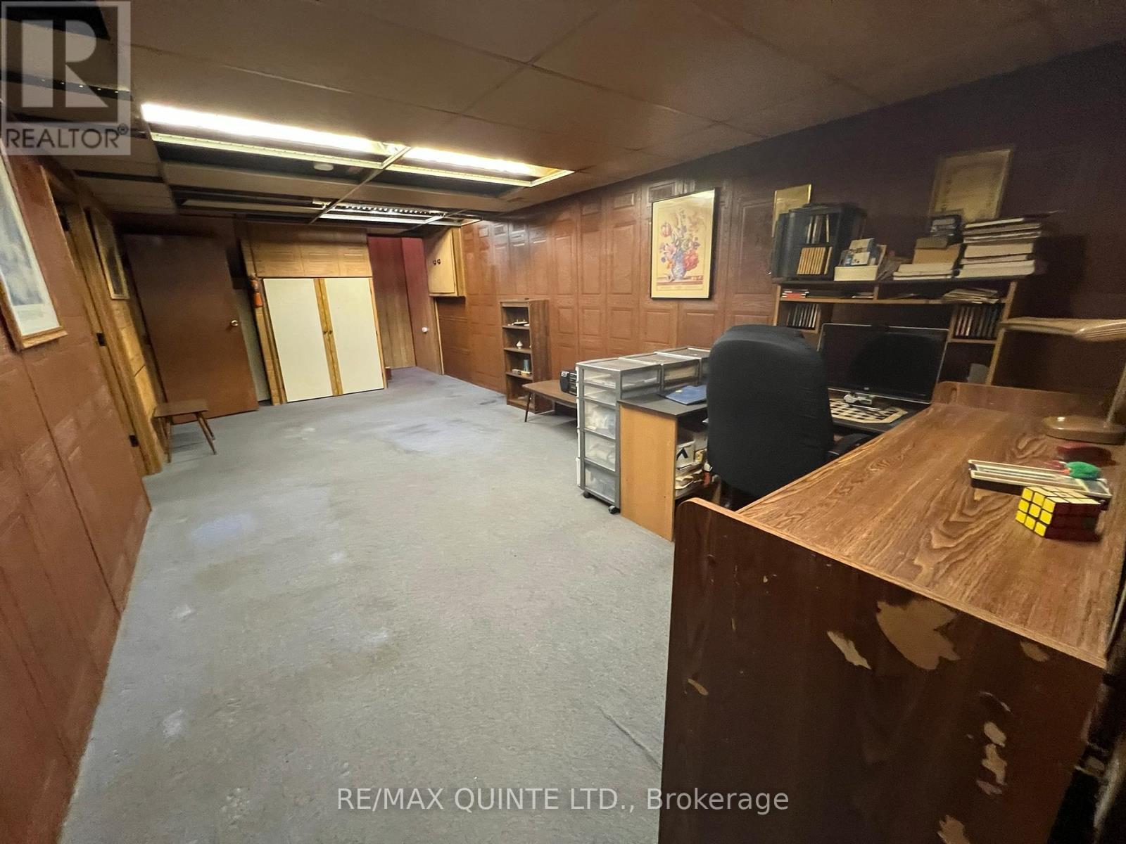 201 Reid Street, Quinte West, Ontario  K8V 5W4 - Photo 18 - X13104570