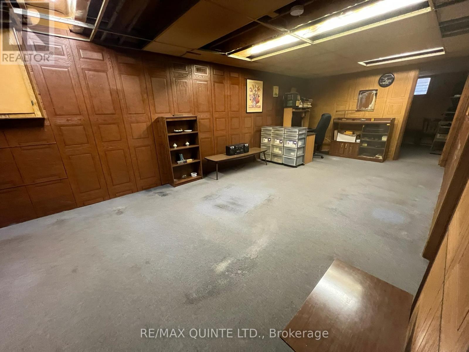 201 Reid Street, Quinte West, Ontario  K8V 5W4 - Photo 19 - X13104570