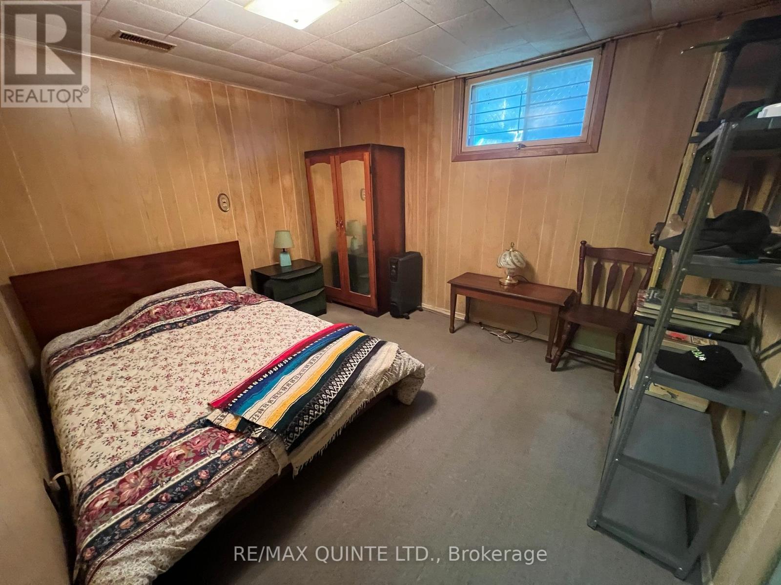 201 Reid Street, Quinte West, Ontario  K8V 5W4 - Photo 20 - X13104570