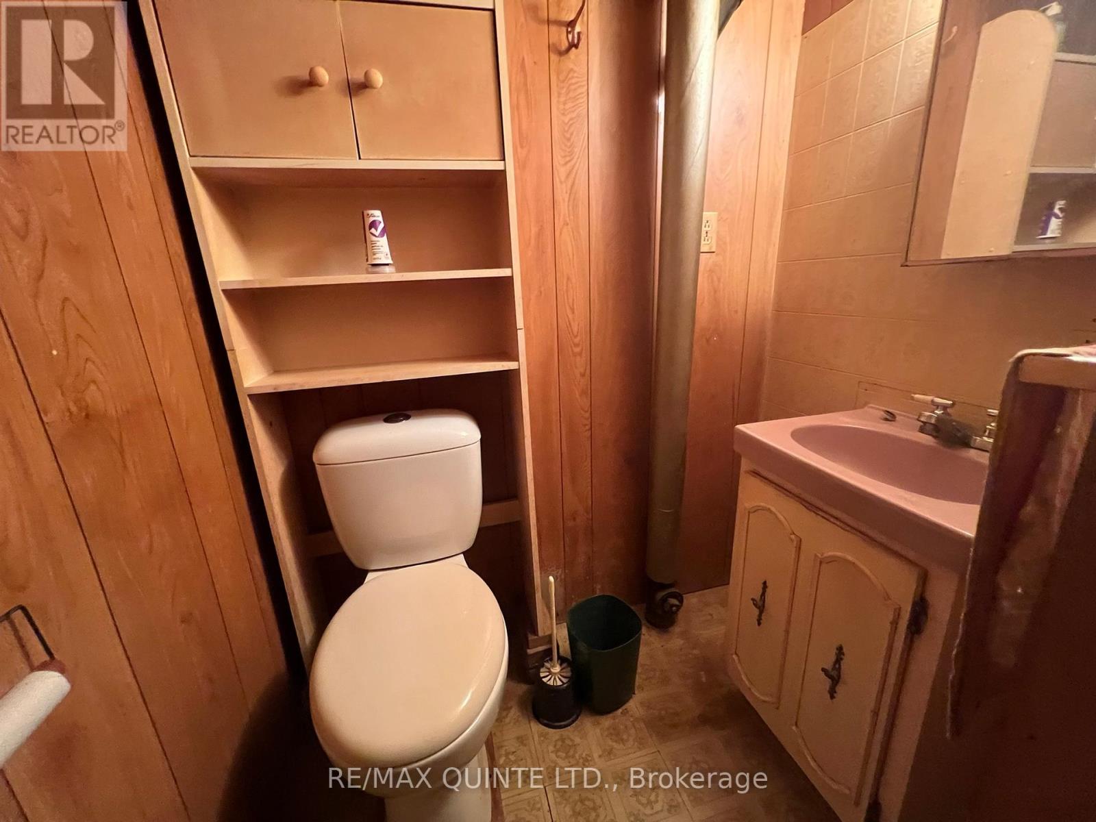 201 Reid Street, Quinte West, Ontario  K8V 5W4 - Photo 21 - X13104570