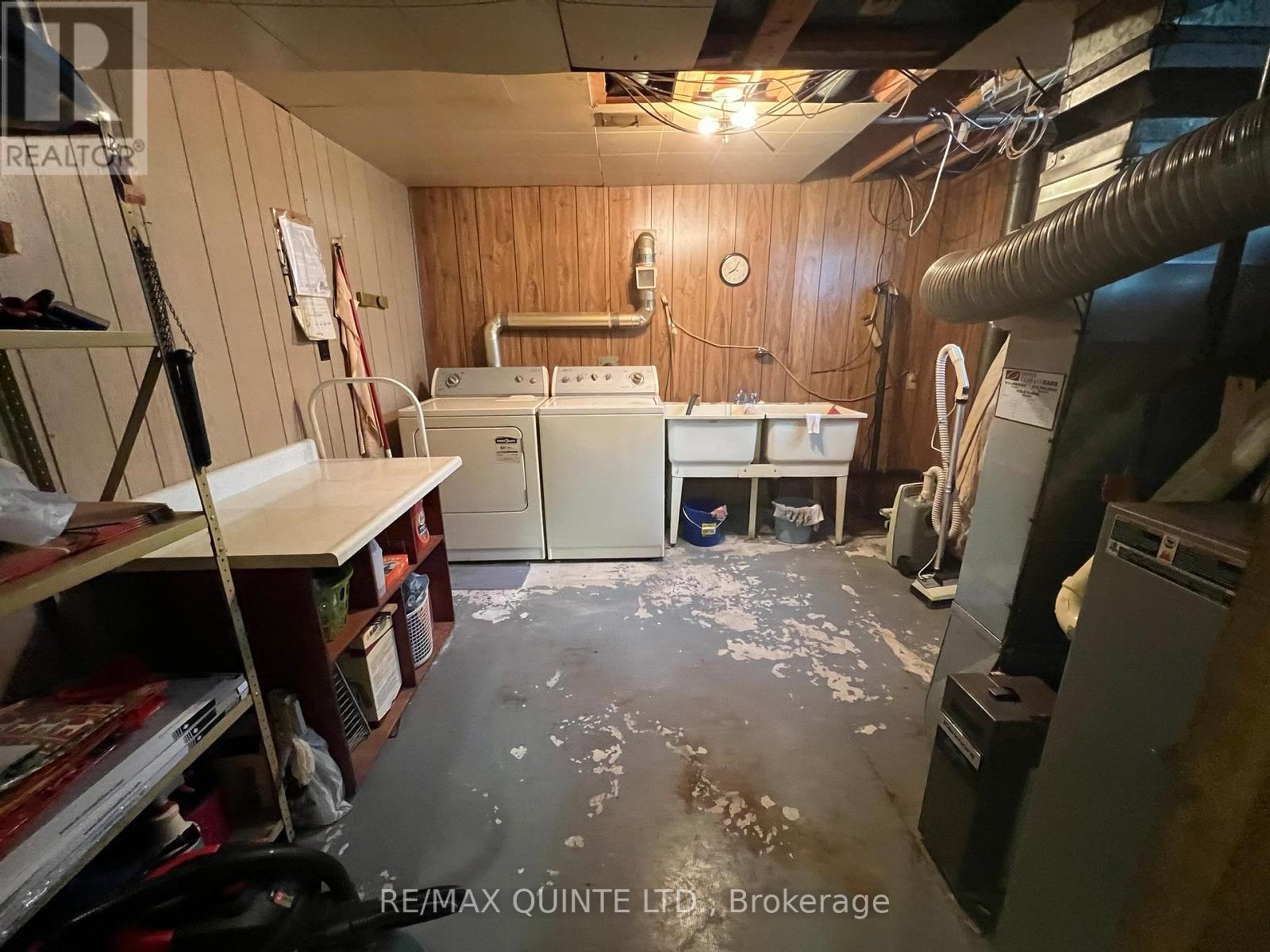 201 Reid Street, Quinte West, Ontario  K8V 5W4 - Photo 23 - X13104570