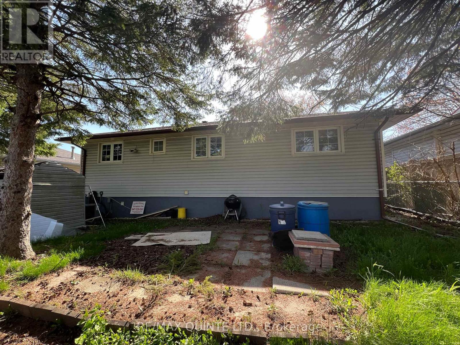 201 Reid Street, Quinte West, Ontario  K8V 5W4 - Photo 24 - X13104570
