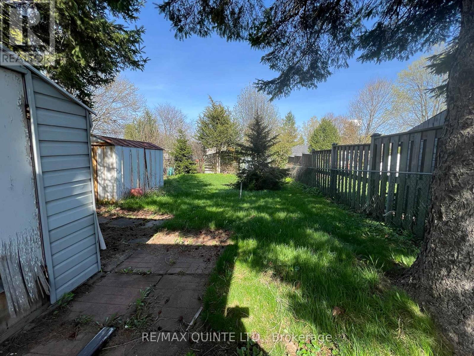 201 Reid Street, Quinte West, Ontario  K8V 5W4 - Photo 25 - X13104570
