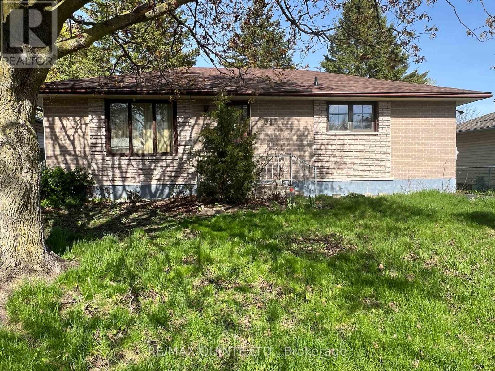 201 Reid Street, Quinte West, Ontario  K8V 5W4 - Photo 27 - X13104570
