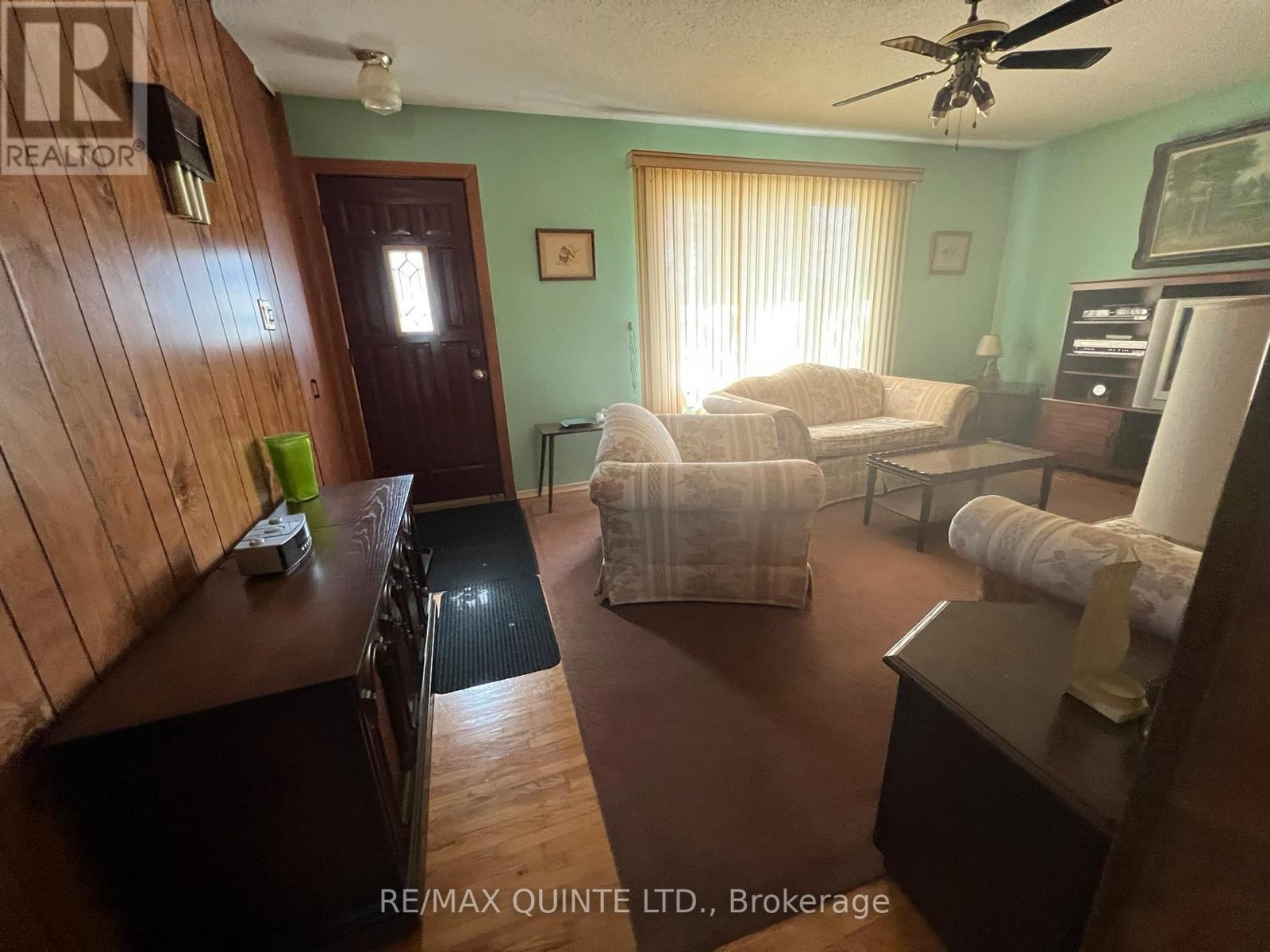 201 Reid Street, Quinte West, Ontario  K8V 5W4 - Photo 3 - X13104570