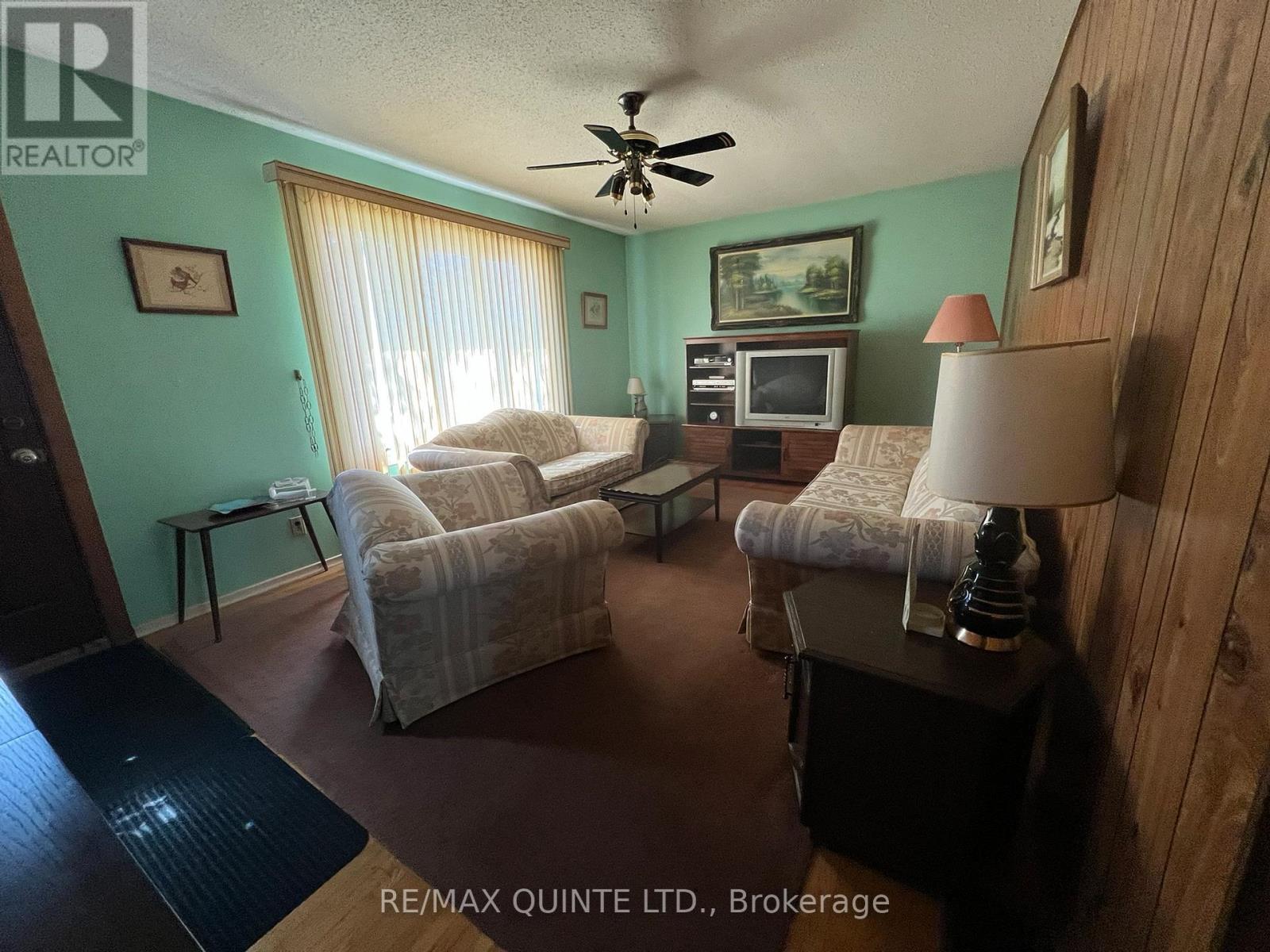 201 Reid Street, Quinte West, Ontario  K8V 5W4 - Photo 4 - X13104570