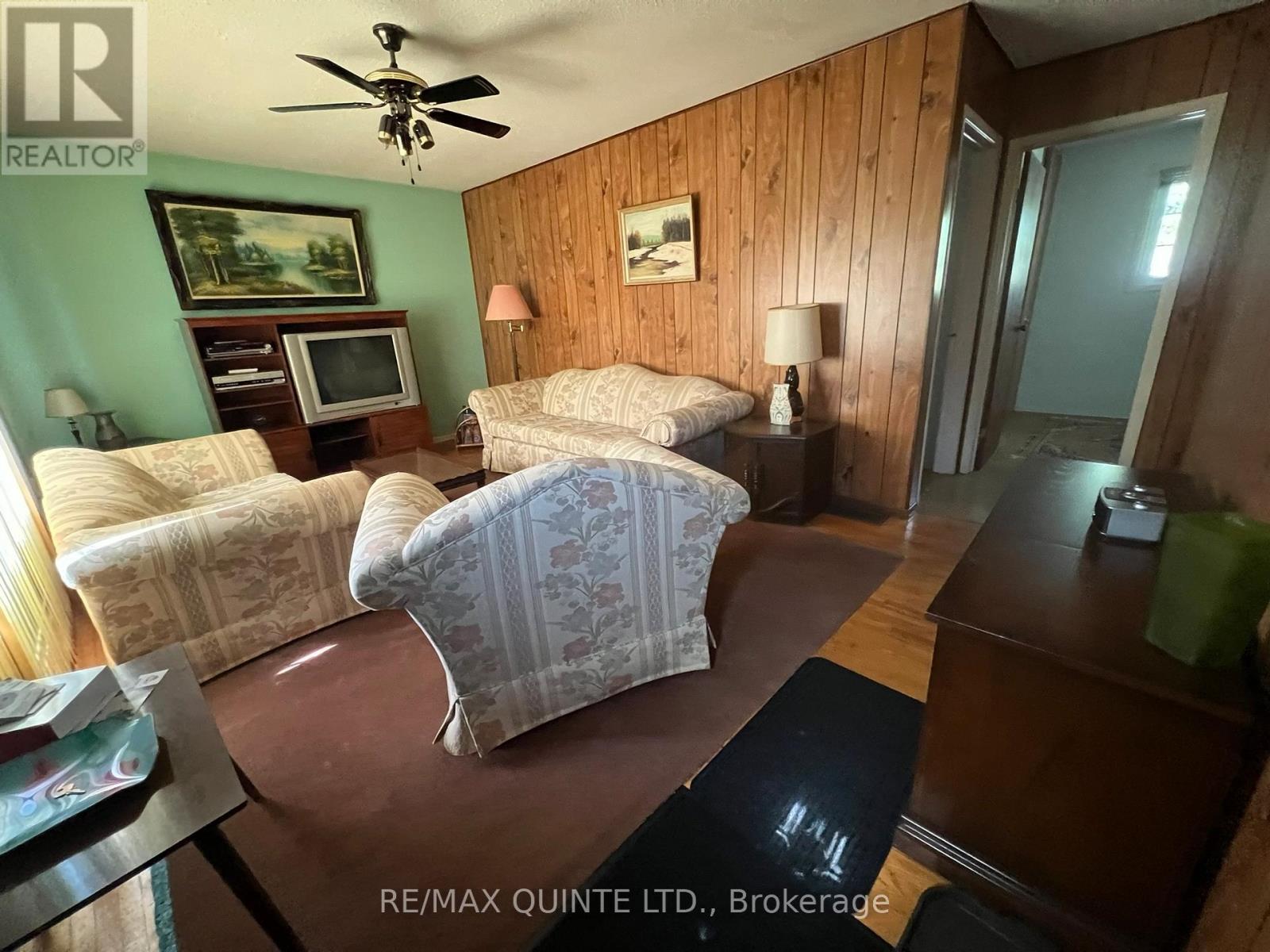 201 Reid Street, Quinte West, Ontario  K8V 5W4 - Photo 5 - X13104570