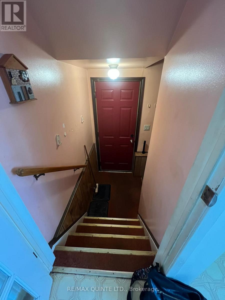 201 Reid Street, Quinte West, Ontario  K8V 5W4 - Photo 6 - X13104570