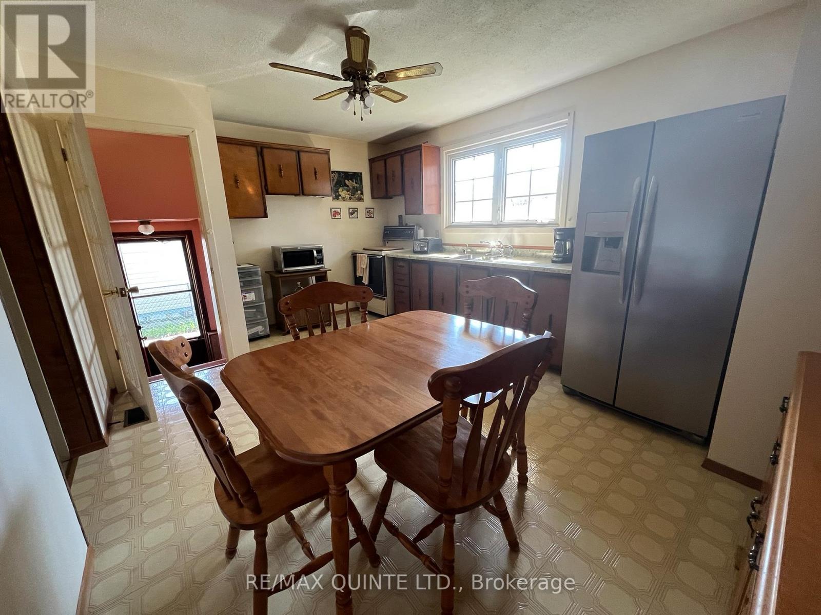 201 Reid Street, Quinte West, Ontario  K8V 5W4 - Photo 7 - X13104570