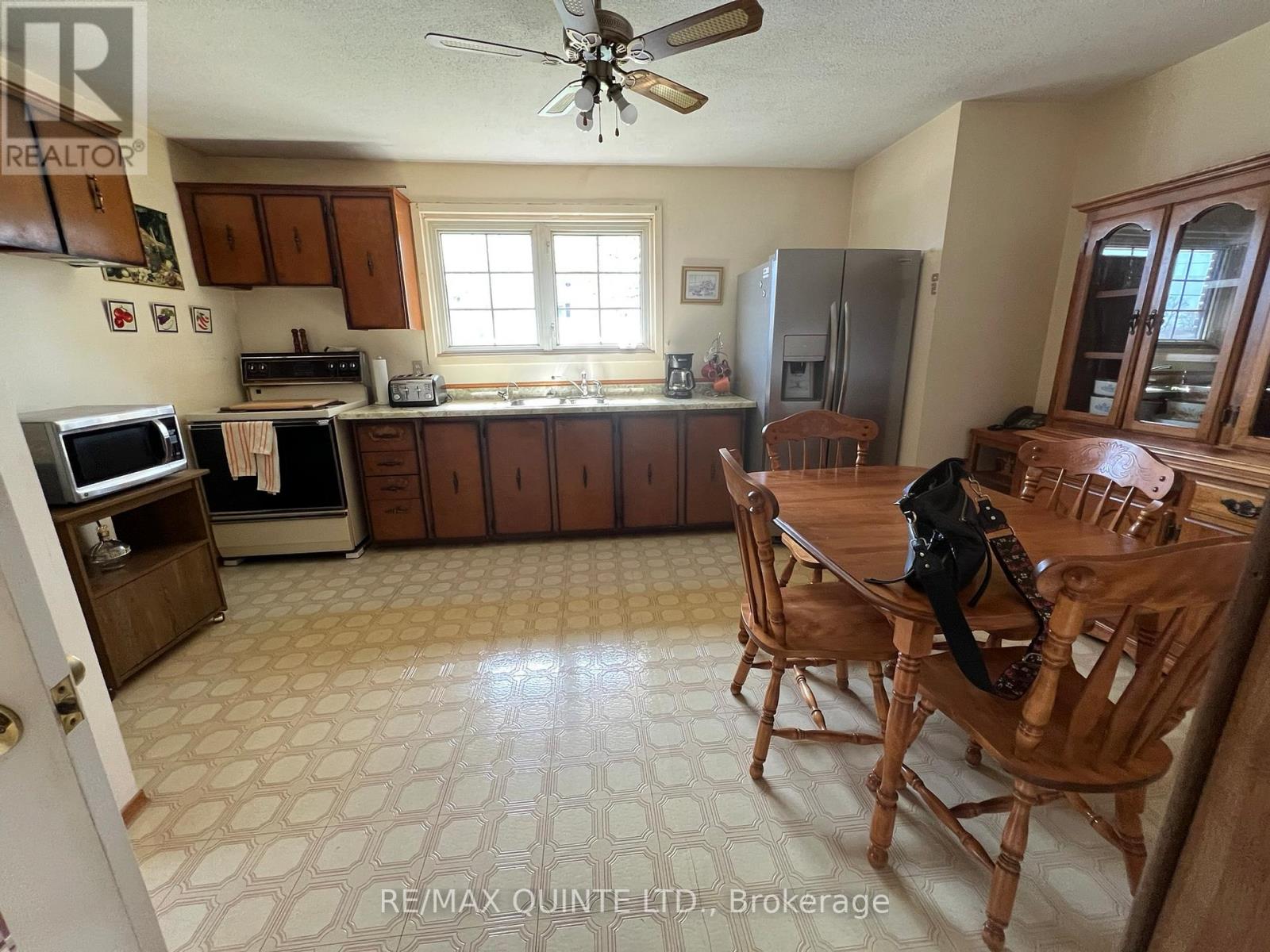201 Reid Street, Quinte West, Ontario  K8V 5W4 - Photo 8 - X13104570