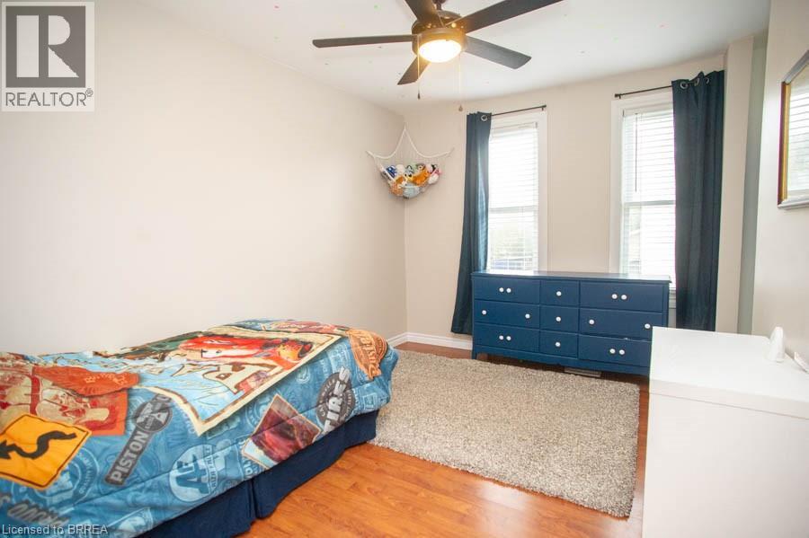 331 Brantwood Park Road, Brantford, Ontario  N3P 1G7 - Photo 19 - 40825533