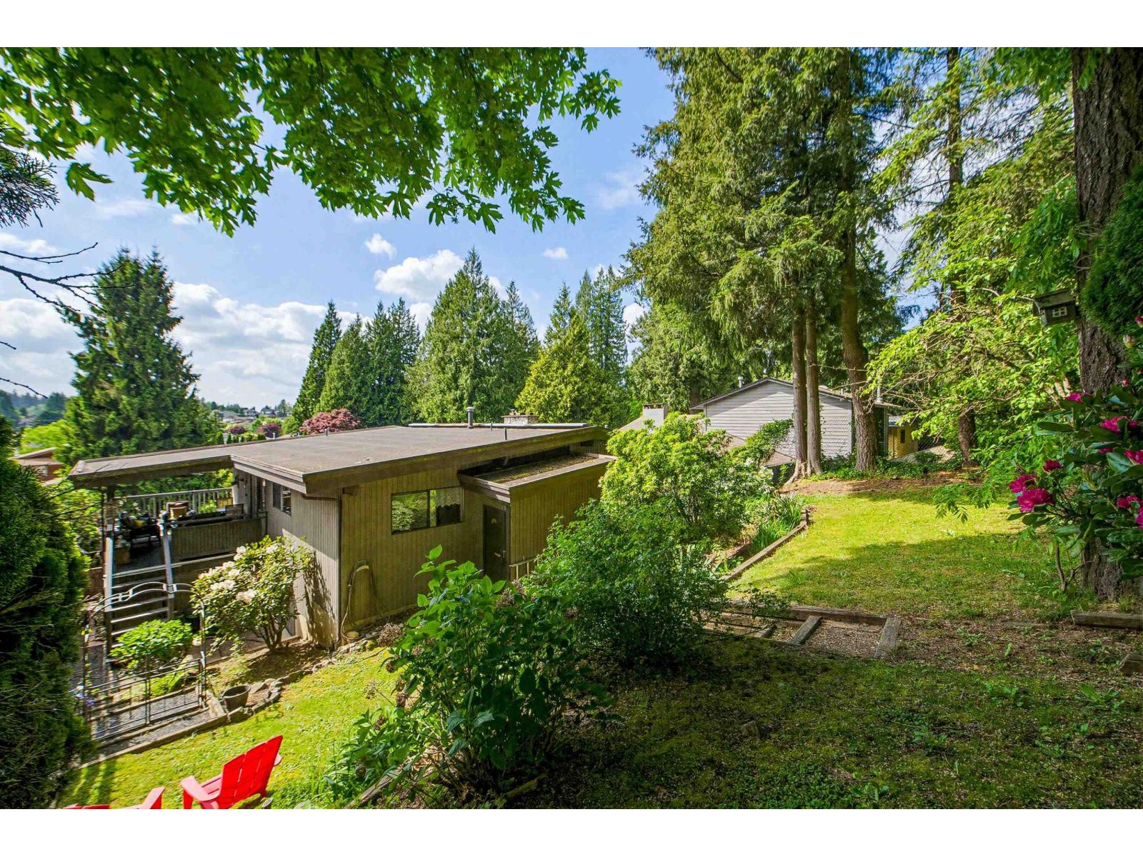 2740 Marble Hill Drive, Abbotsford, British Columbia  V3G 1C3 - Photo 38 - R3121025