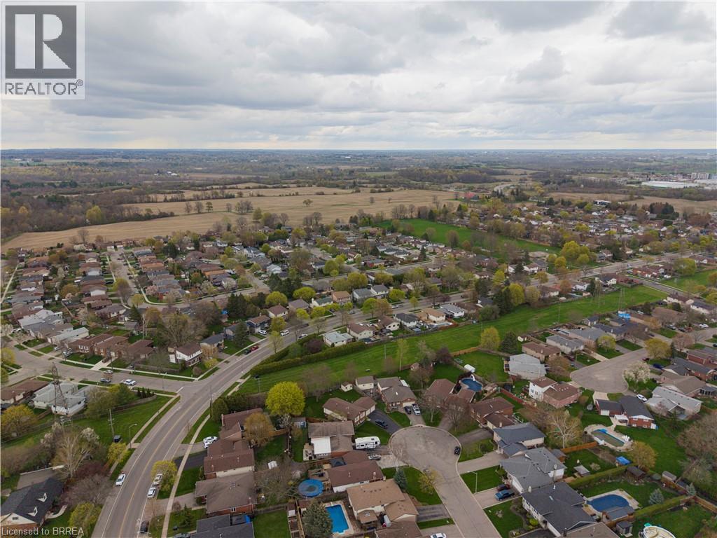 331 Brantwood Park Road, Brantford, Ontario  N3P 1G7 - Photo 38 - 40825533