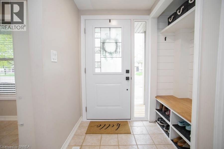 331 Brantwood Park Road, Brantford, Ontario  N3P 1G7 - Photo 5 - 40825533