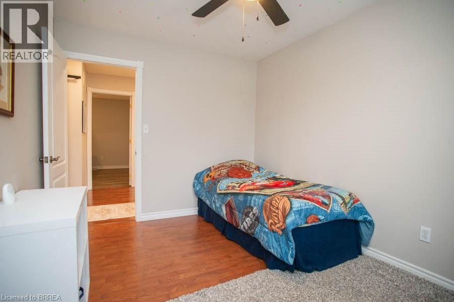 331 Brantwood Park Road, Brantford, Ontario  N3P 1G7 - Photo 20 - 40825533