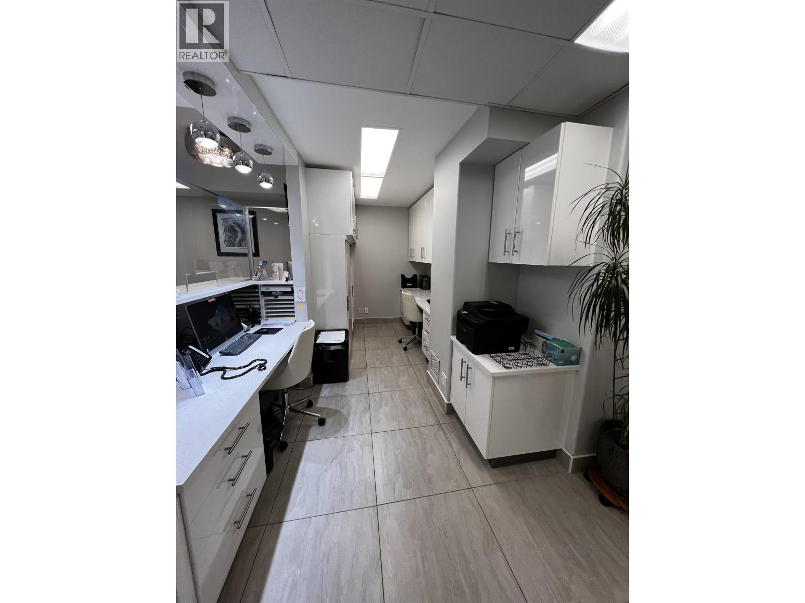 104 250 Keary Street, New Westminster, British Columbia  V3L 5E7 - Photo 12 - C8078614